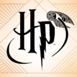 Harry Potter Wizards Unite v0.8.0 Mod (full version) Apk