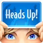 Heads Up v3.50 Mod (ALL DECKS UNLOCKED) Apk