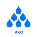 Hydro Coach PRO Drink water v4.1.4-pro APK Paid