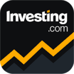 Investing.com Stocks, Finance, Markets & News v5.1.1 APK Unlocked