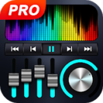 KX Music Player Pro v1.7.8 APK Paid