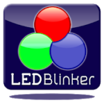 LED Blinker Notifications Pro Manage your lights v7.1.4-pro APK Paid