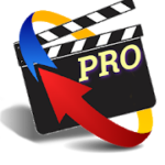 MP4 Video Converter PRO v610-pro APK Paid