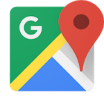 Maps Navigate & Explore v10.17.1 APK