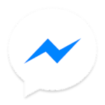 Messenger Lite Free Calls & Messages v59.0.0.10.217 APK