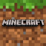 Minecraft v1.12.0.4 Mod (Unlocked / No damage & More) Apk