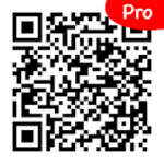 Multiple qr barcode scanner Pro v1.9.1-pro APK