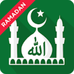 Muslim Pro Ramadan 2019 v10.0.1 Premium APK