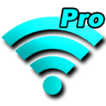 Network Signal Info Pro v5.02.02 APK Paid