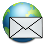 OWM for Outlook Email OWA v3.18 APK untouched