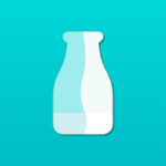 Out of Milk Grocery Shopping List v8.11.0_904 Pro APK