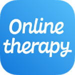 PSY mental health chat Support groups Help v8.0.3.248 Premium APK
