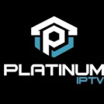 Platinum IPTV v1.1.7 Mod APK