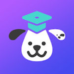 Puppr Dog Training & Tricks v2.0.2 APK Unlocked