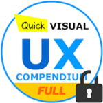 Quick Visual UX Design Full v1.6.3 APK Paid