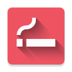 Quit Tracker Stop Smoking v2.9 Premium APK