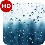 Relax Rain Rain sounds sleep and meditation v5.4.3 Premium APK