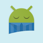 Sleep as Android Sleep cycle tracker smart alarm v20190523 APK Unlocked