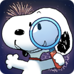 Snoopy Spot the Difference v1.0.33 Mod (Infinite Live) Apk