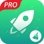 Speed Booster Cleaner unlimited and pro version v3.12 APK Paid