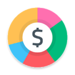 Spendee Budget and Expense Tracker & Planner v4.1.1 Pro APK