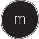Strive Minutes Simple Meditation Timer with Sync v1.1.7 APK Paid