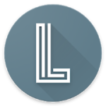 [Substratum] Linear v6.3.0 APK Patched