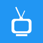 TVGuide TV Guide v3.0.5.1 Premium APK
