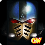 The Horus Heresy Legions TCG card battle game v1.3.2 Mod (Many coins and gems) Apk