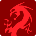 Tsuro The Game of the Path v1.9.2 Mod (full version) Apk