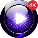 Video Player All Format v1.3.9 Premium APK