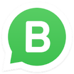 WhatsApp Business v2.19.41 APK
