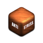 Antistress relaxation toys v3.51 Mod (Unlocked) Apk