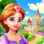 Castle Story Puzzle & Choice v1.1.4 Mod (Unlimited Money) Apk