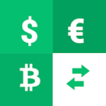 CoinCalc Currency Converter with Cryptocurrency v11.0 Pro APK
