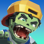 Dead Spreading Idle Game v0.24 Mod (Free Shopping) Apk