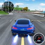 Drive for Speed Simulator v1.11.4 Mod (Unlimited Money) Apk