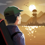 Fishing Life v0.0.66 Mod (Unlimited Gold Coins) Apk