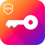 Free turbo VPN Proxy master v2.2 APK