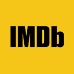 IMDb Movies & TV Show Reviews, Ratings & Trailers v7.8.7.107870300 Mod APK