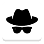 Incognito Browser Your Secure Private Browser v4.9.5 APK Unlocked