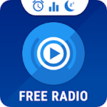 Internet Radio & Radio FM Online Replaio v2.1.0 Premium APK