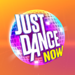 Just Dance Now v3.0.0 Mod (Infinite coins) Apk