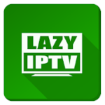 LAZY IPTV v2.56 Lite Mod APK