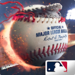 MLB Home Run Derby 19 v7.1.0 Mod (Unlimited Money / Bucks) Apk