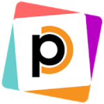 PopArt Maker v1.4 APK Unlocked