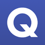 Quizlet Learn Languages & Vocab with Flashcards v4.18.3 APK Plus