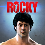 Real Boxing 2 ROCKY v1.9.5 Mod (Unlimited Money) Apk + Data