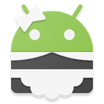 SD Maid System Cleaning Tool v4.14.24 Full Apk