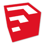 SketchUp Viewer v5.0 APK Patched